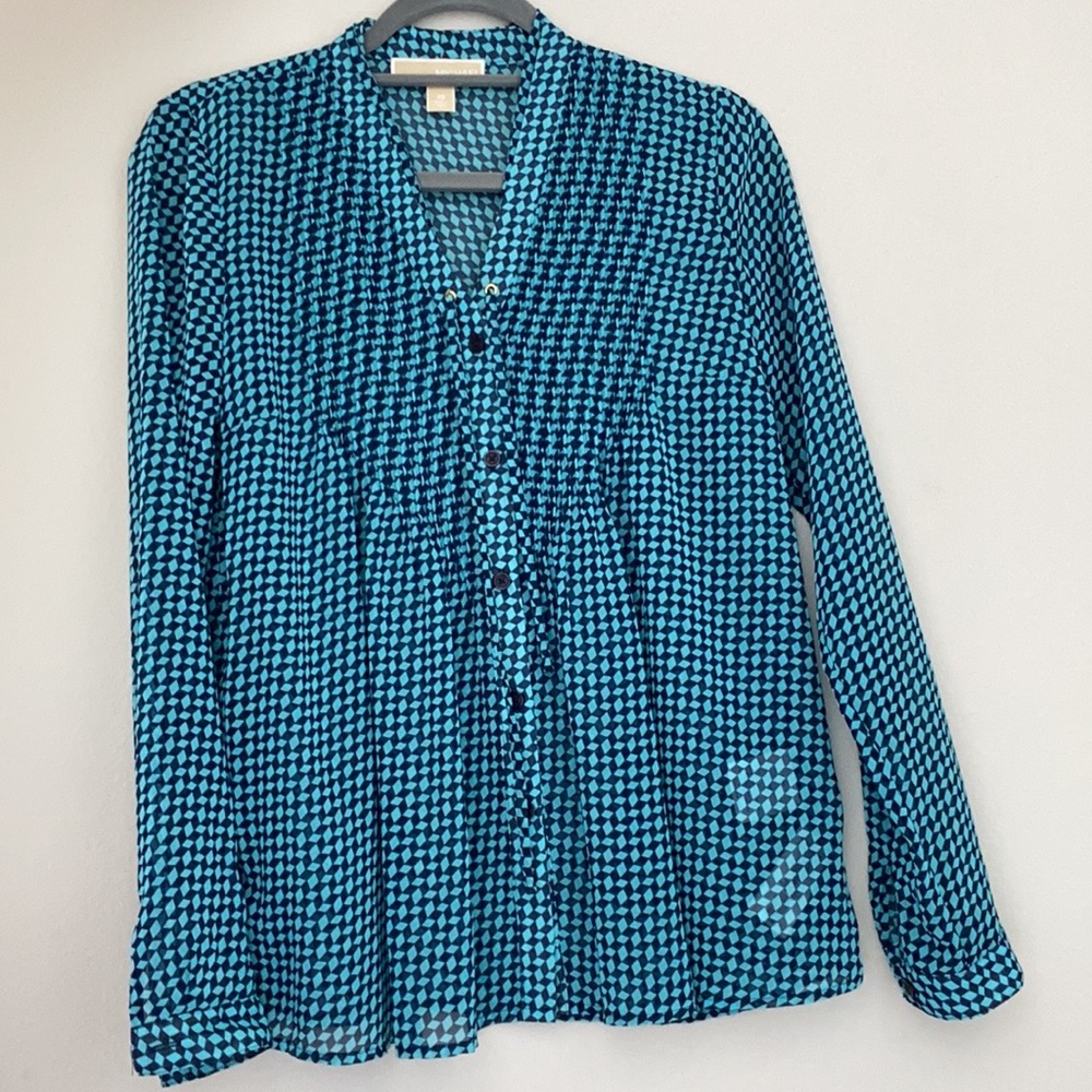 Michael Kors shirt